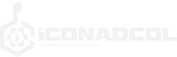 iconadcol.com