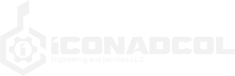 iconadcol.com