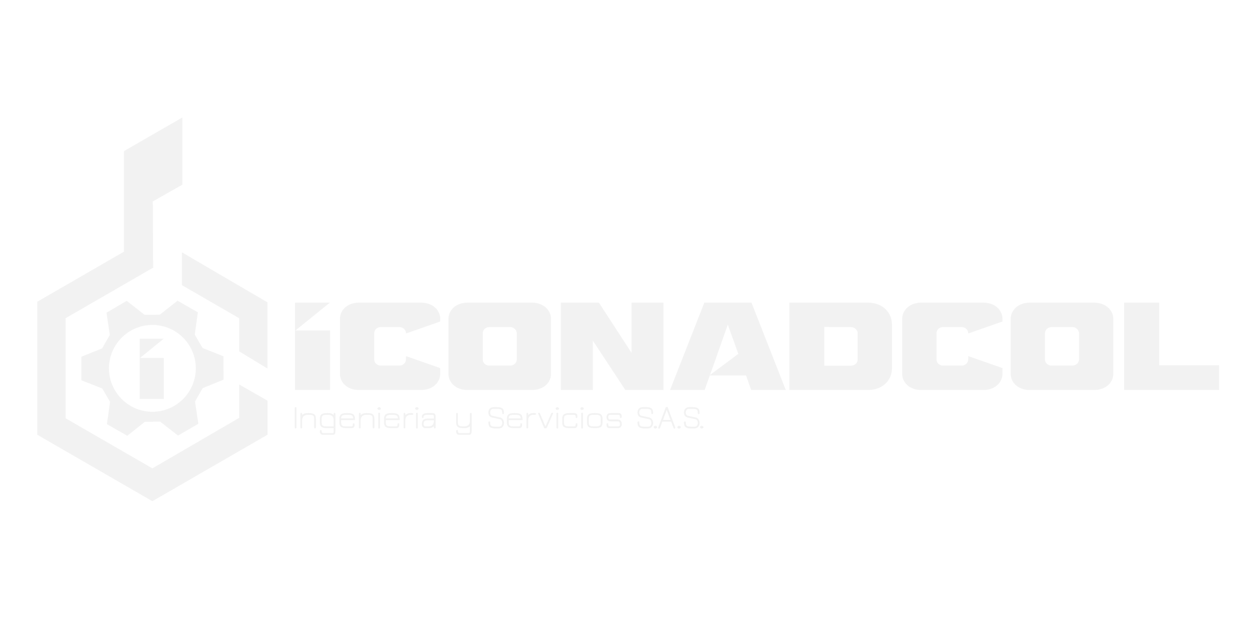 LOGO-ICONADCOL