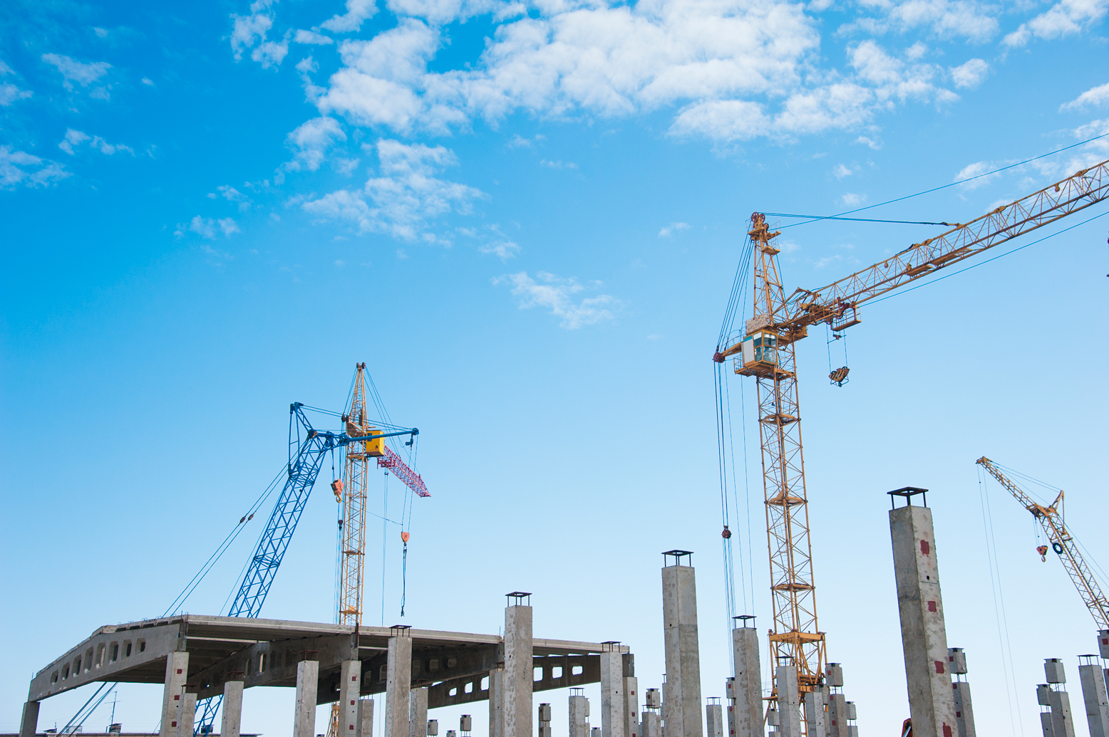 multi-storey-building-construction-of-multi-store-2026-03-26-07-49-46-utc