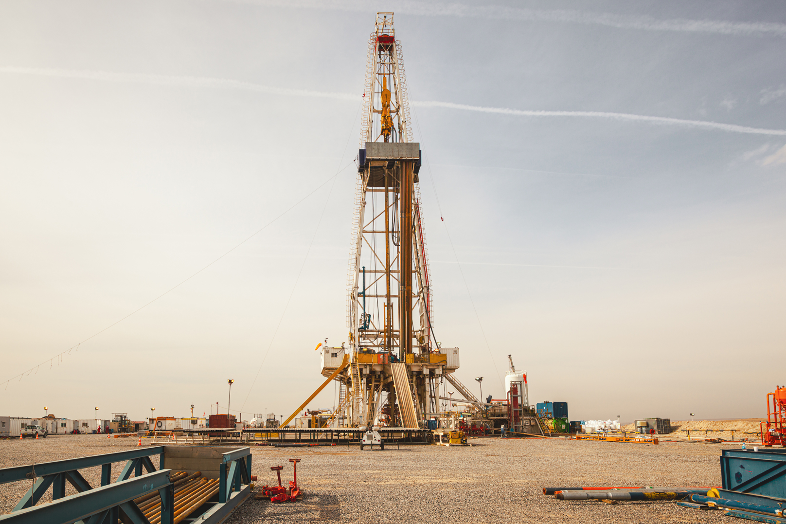 oil-gas-operations-iraq-2026-01-06-08-57-04-utc