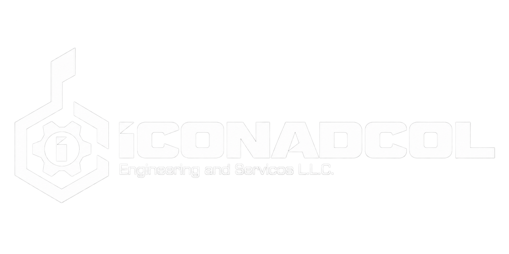 LOGO INGLES