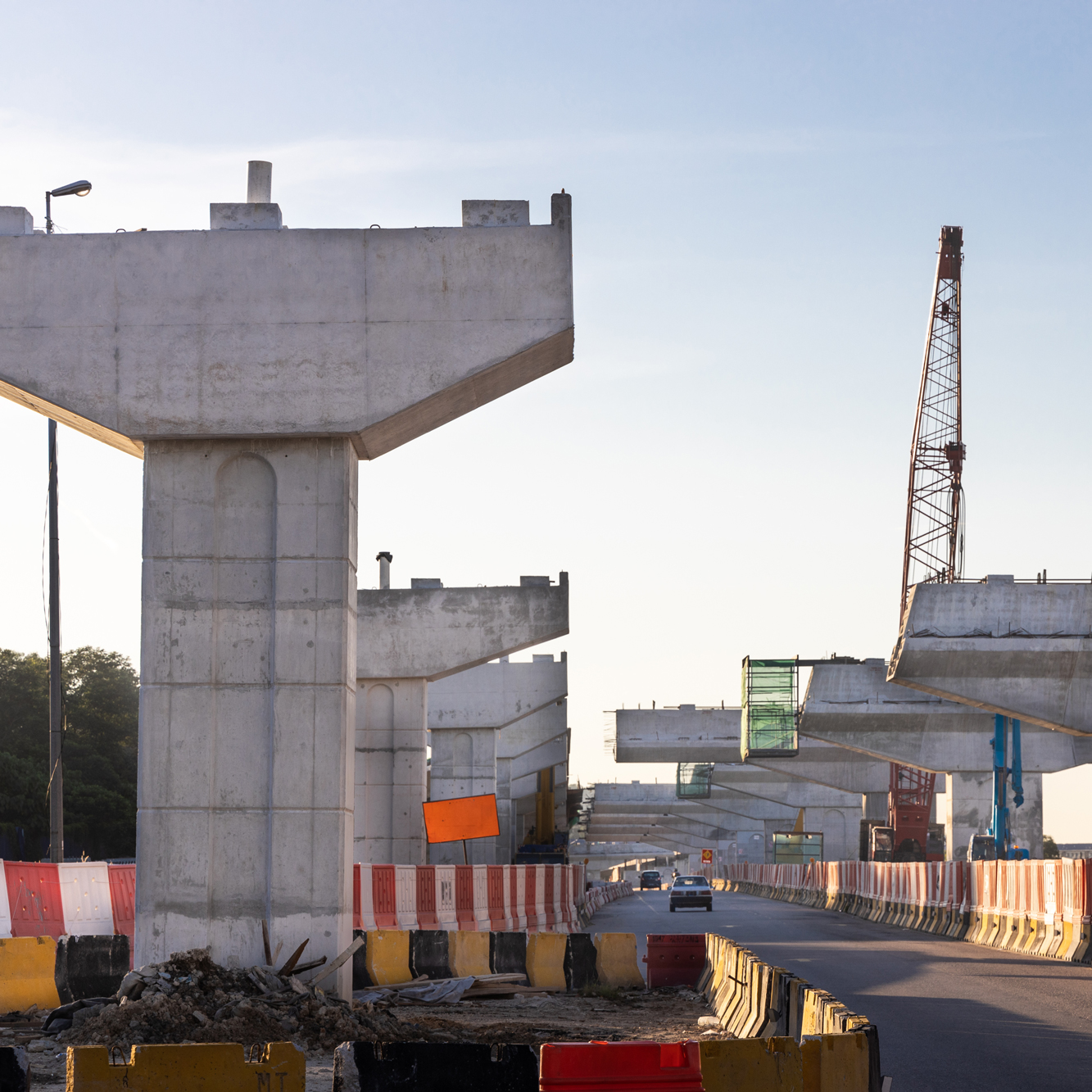 construction-of-elevated-highway-project-on-a-sunn-2026-09-22-00-21-24-utc