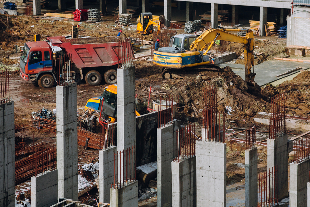 construction-site-with-heavy-equipment-and-concret-2026-09-22-03-07-17-utc-(1)