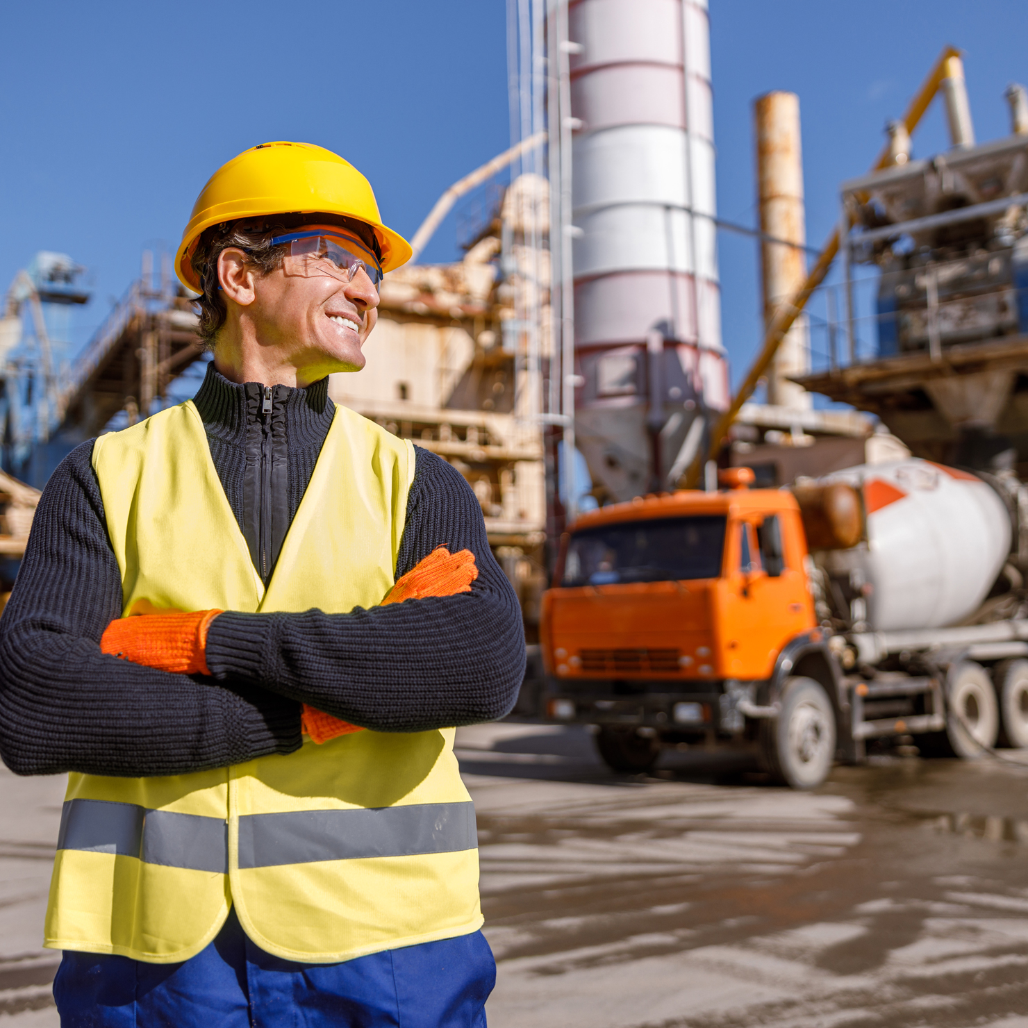 construction-worker-standing-proudly-at-worksite-o-2026-09-22-17-28-09-utc