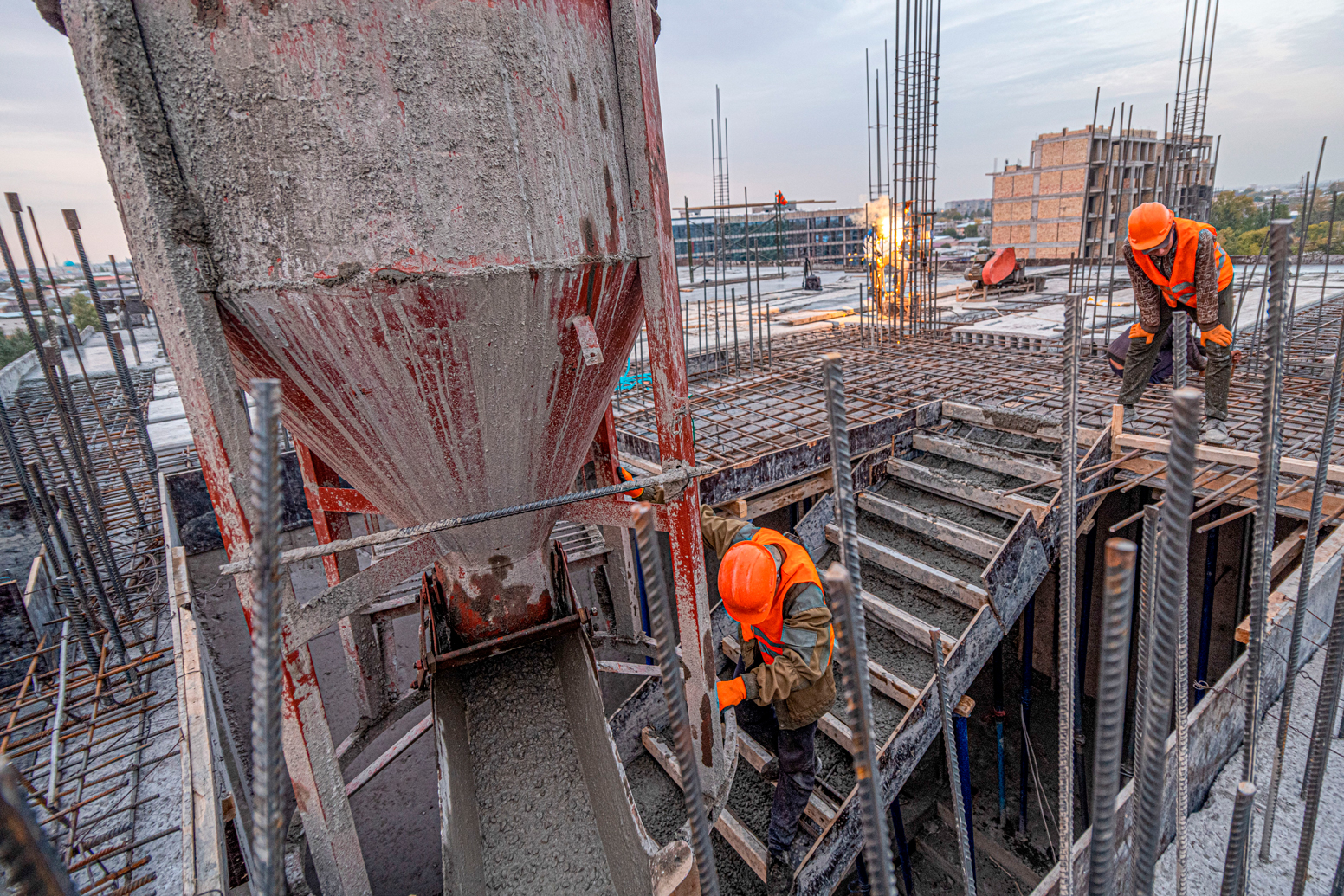 construction-workers-building-cement-structure-on-2026-09-21-16-58-43-utc-(1)