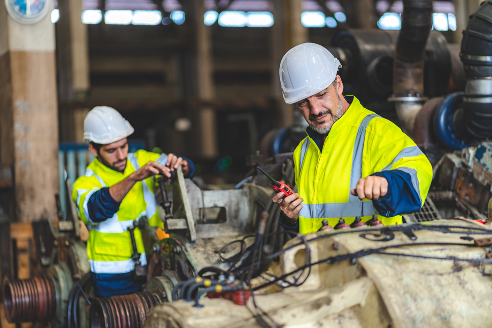 engineers-inspecting-equipment-in-industrial-workp-2026-09-22-03-25-14-utc