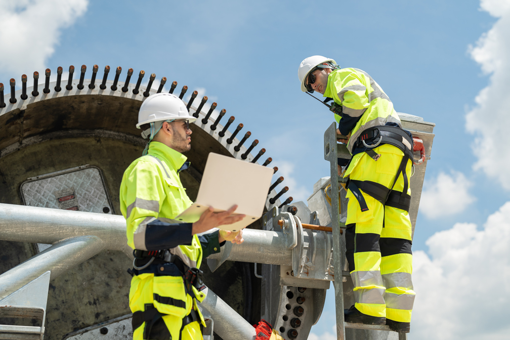 two-engineers-in-high-visibility-gear-inspecting-i-2026-09-25-05-32-20-utc