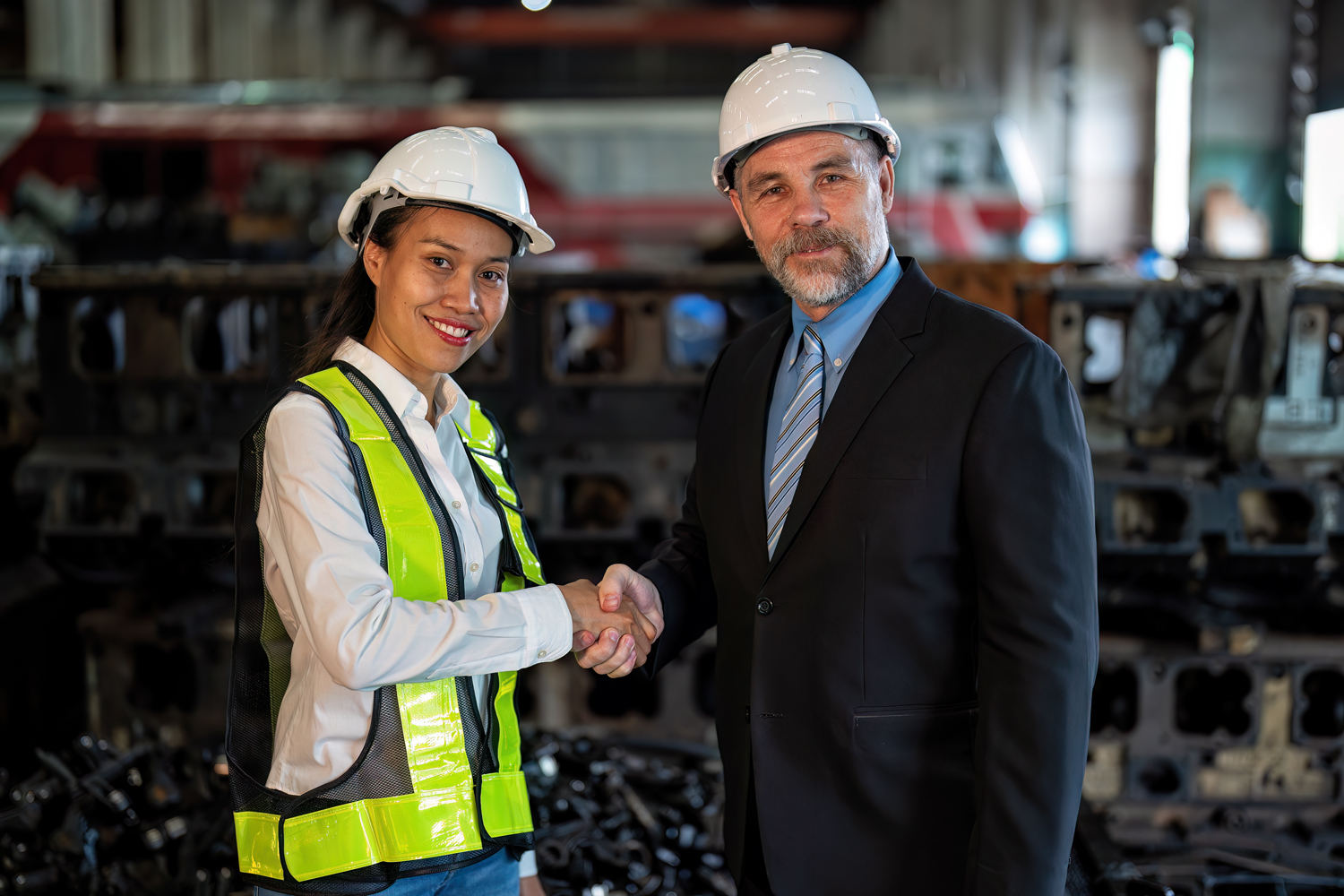 business-professionals-handshake-at-industrial-wor-2026-09-22-17-17-39-utc