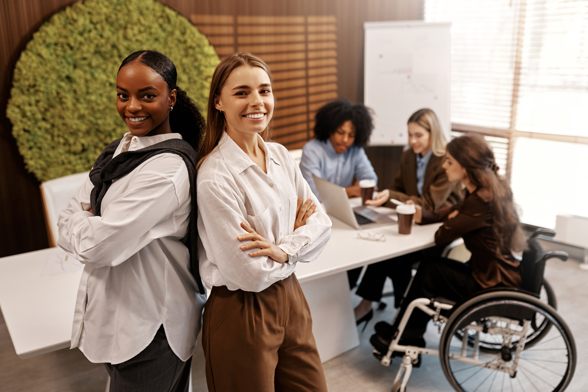 confident-women-in-a-modern-workplace-setting-2026-09-25-00-45-23-utc