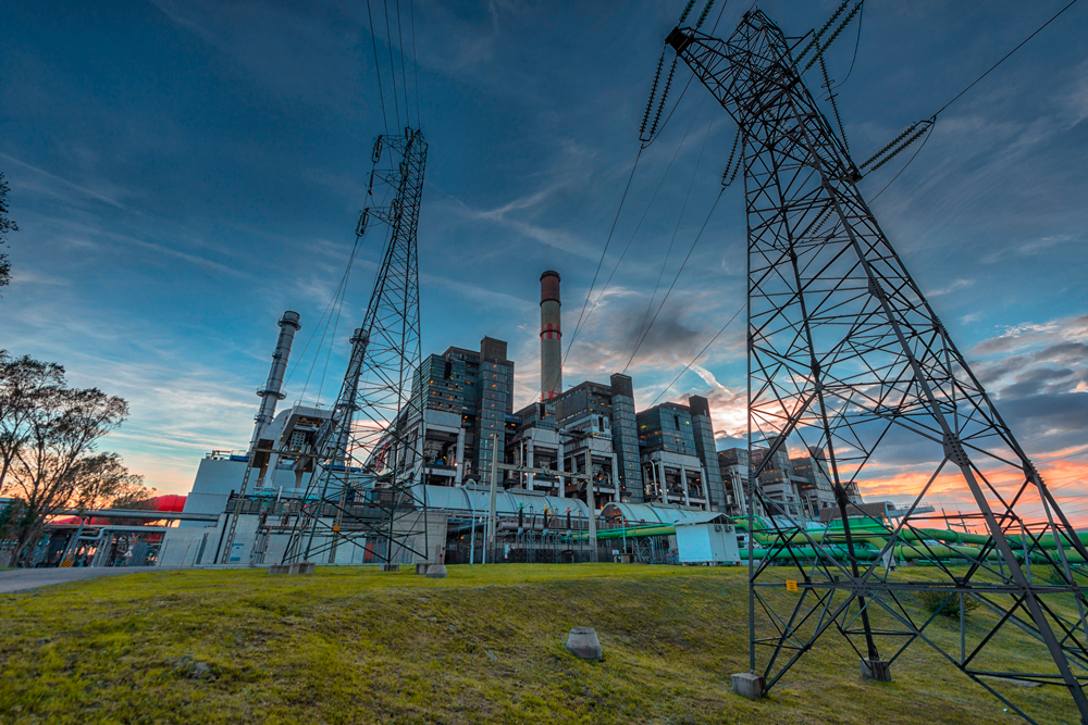 electrical-power-plant-against-a-dynamic-sunset-sk-2026-09-24-20-28-22-utc