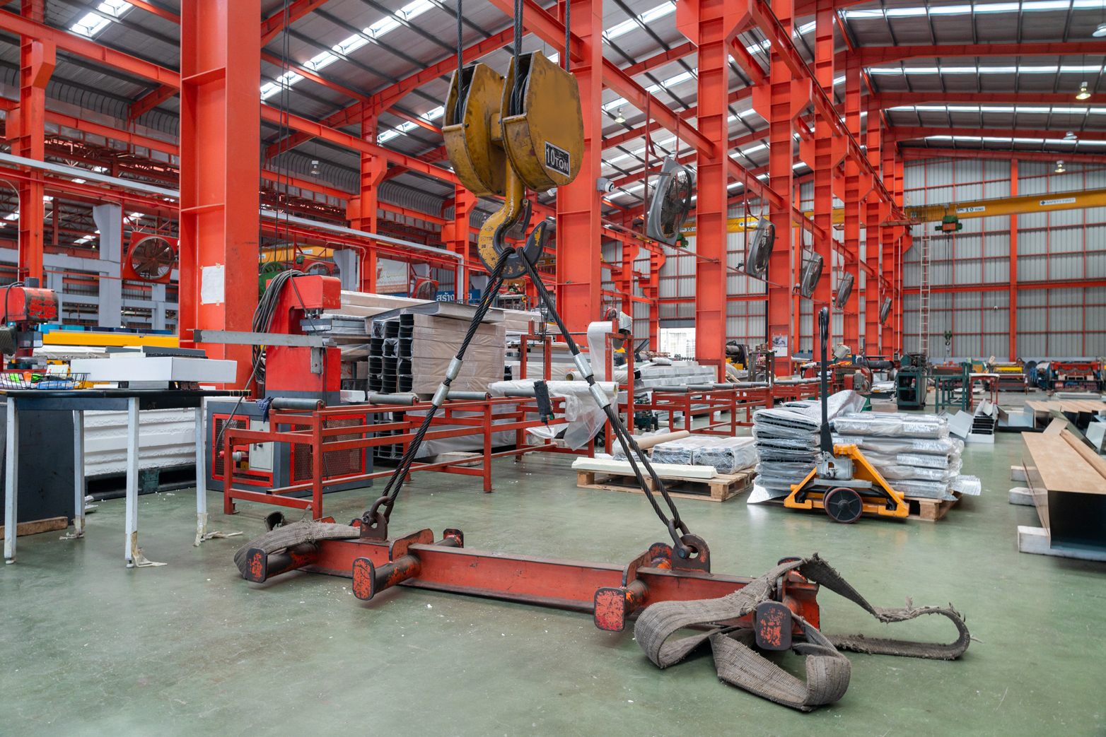 equipment-and-materials-in-a-manufacturing-factory-2026-09-25-01-33-05-utc
