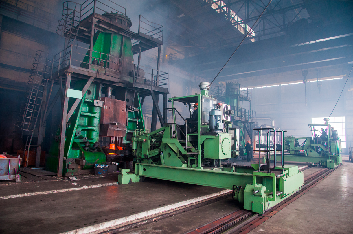 forging-press-machine-in-industrial-manufacturing-2026-09-24-22-21-49-utc