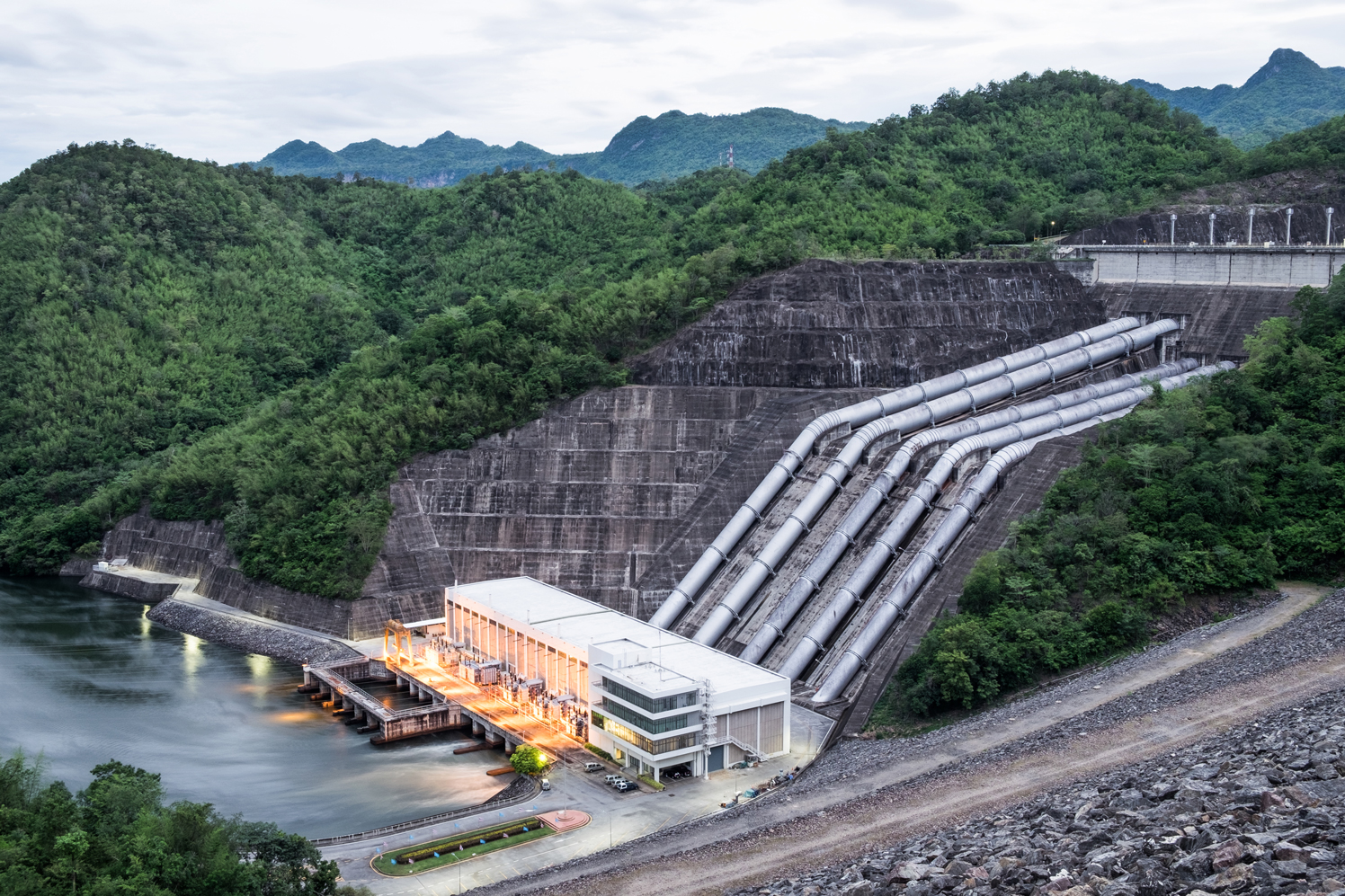 hydroelectric-dam-and-water-pipes-surrounded-by-na-2026-09-24-10-35-01-utc