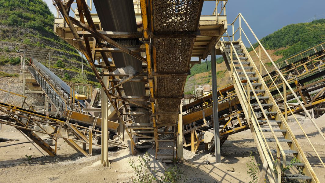 industrial-conveyor-belts-at-a-stone-quarry-in-day-2026-09-25-05-05-25-utc