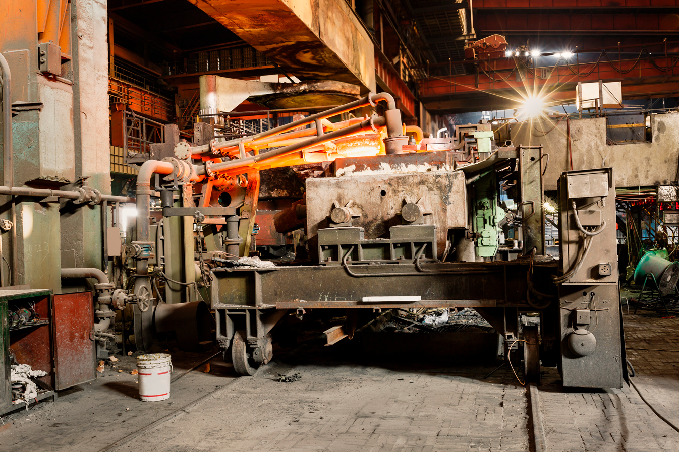 industrial-metal-factory-interior-with-heavy-machi-2026-09-22-09-55-40-utc