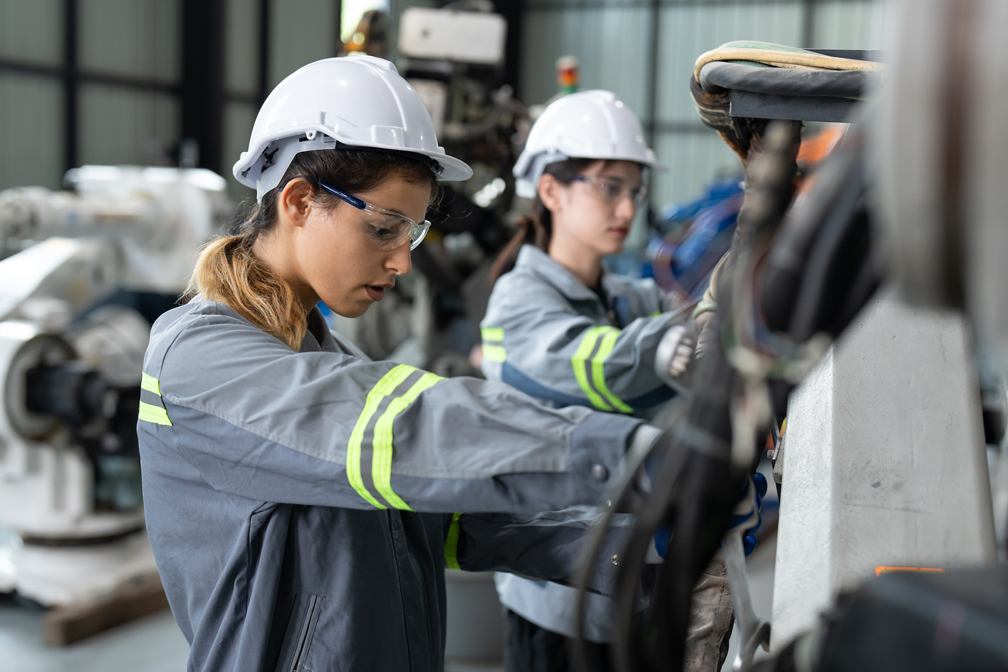 women-mechanical-engineers-working-on-factory-equi-2026-09-24-04-20-15-utc