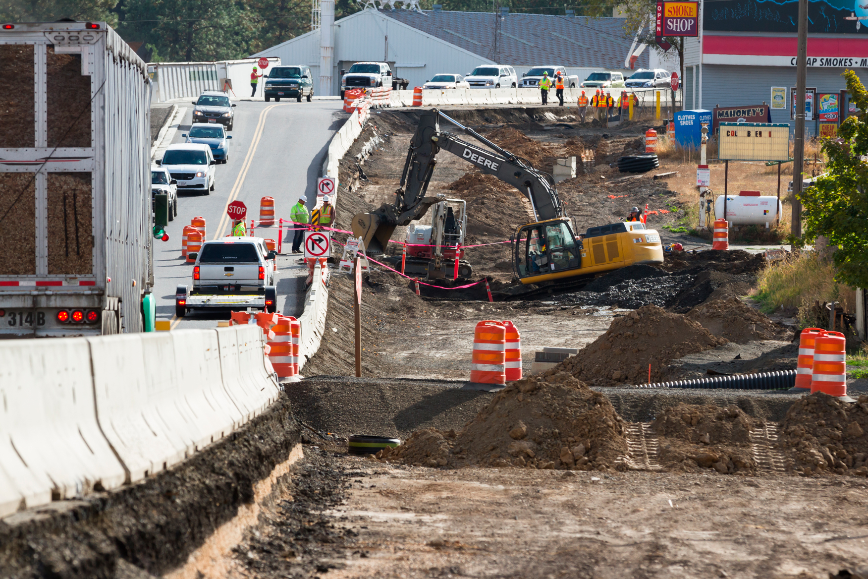 worley-idaho-september-15-road-work-in-the-cit-2026-09-22-10-51-05-utc
